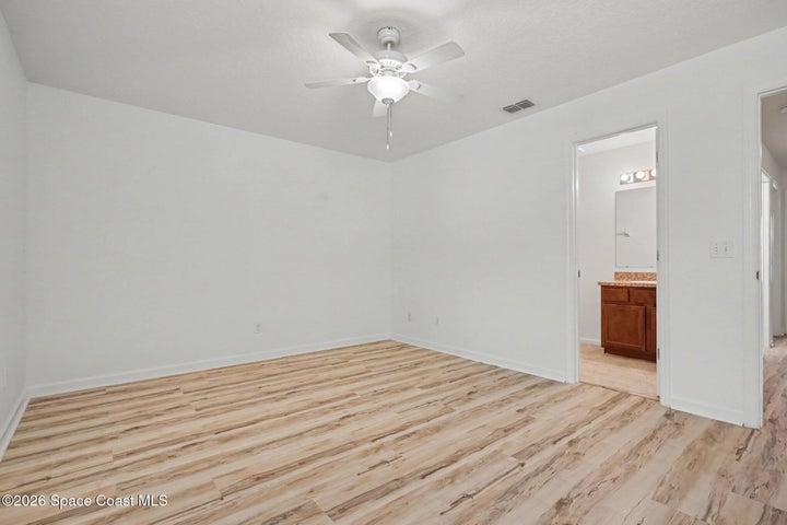 2510 Revolution Street 103, Melbourne, FL, 32935 photo 14