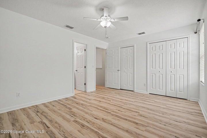 2510 Revolution Street 103, Melbourne, FL, 32935 photo 11