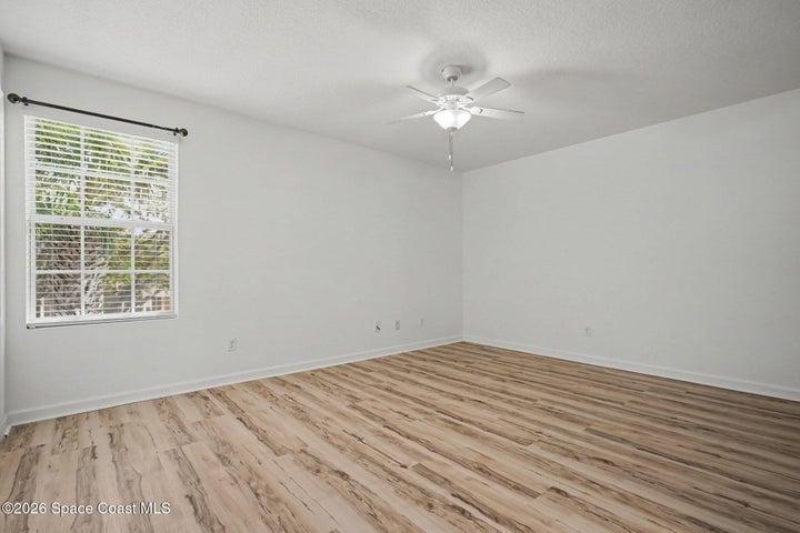 2510 Revolution Street 103, Melbourne, FL, 32935 photo 12