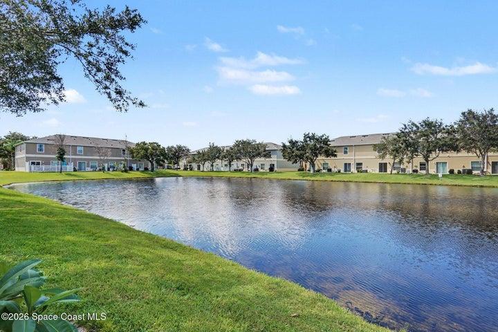 2510 Revolution Street 103, Melbourne, FL, 32935 photo 22
