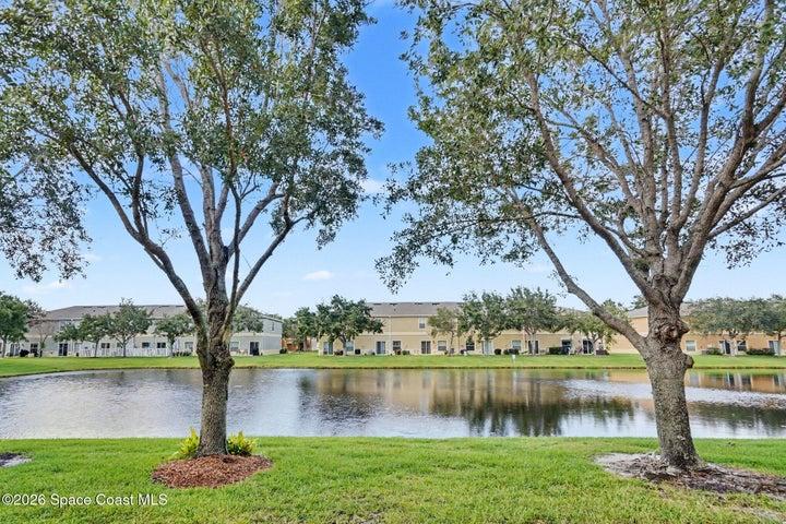 2510 Revolution Street 103, Melbourne, FL, 32935 photo 23