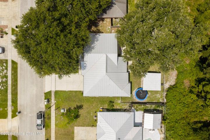 888 Spirea Drive, Rockledge, FL, 32955 photo 3