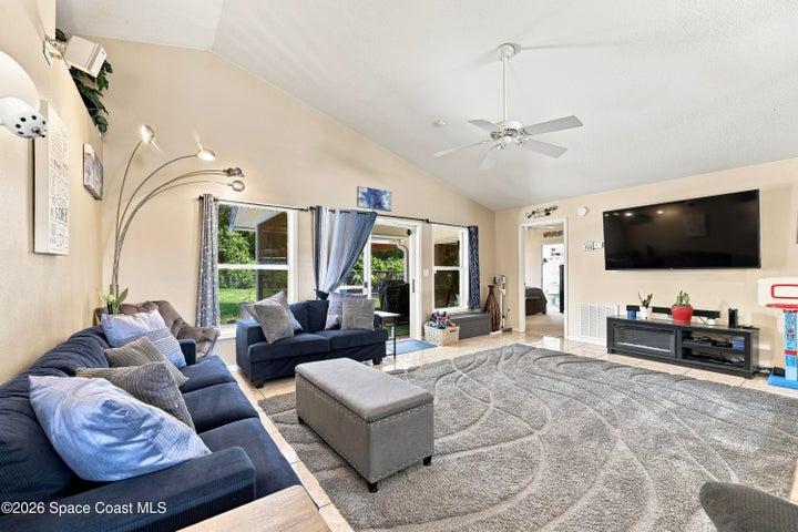 888 Spirea Drive, Rockledge, FL, 32955 photo 8