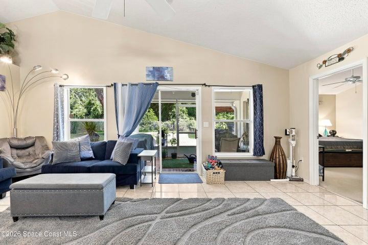 888 Spirea Drive, Rockledge, FL, 32955 photo 9