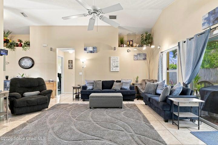 888 Spirea Drive, Rockledge, FL, 32955 photo 10