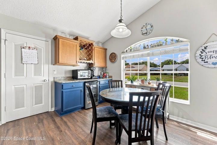 888 Spirea Drive, Rockledge, FL, 32955 photo 15