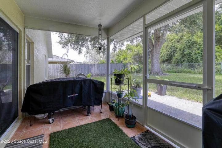 888 Spirea Drive, Rockledge, FL, 32955 photo 13