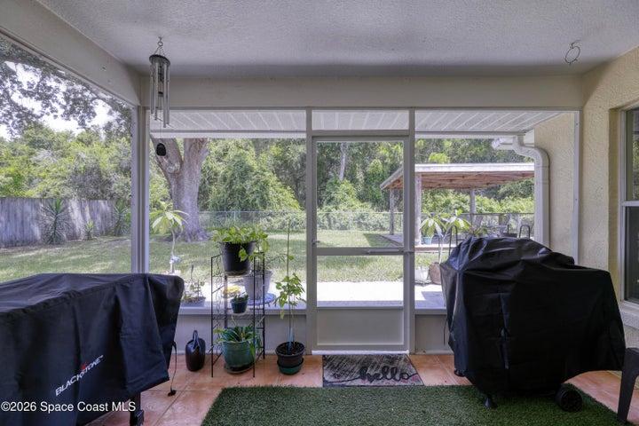 888 Spirea Drive, Rockledge, FL, 32955 photo 12