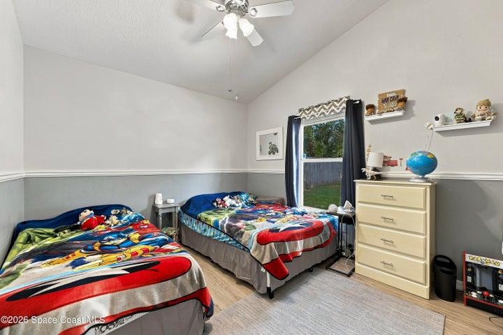 888 Spirea Drive, Rockledge, FL, 32955 photo 20