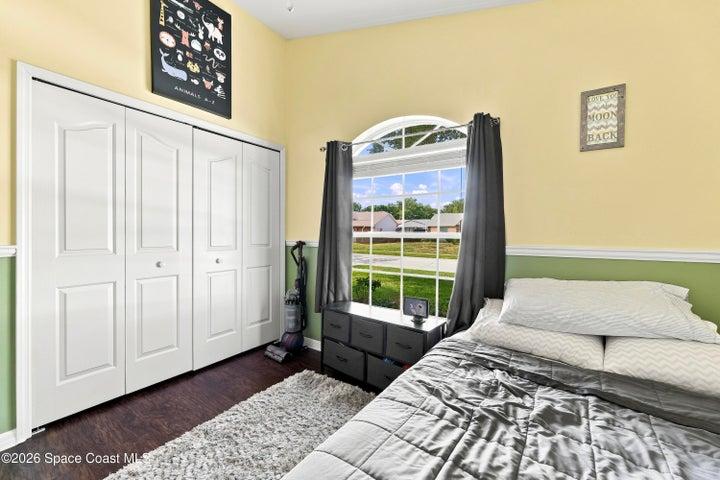 888 Spirea Drive, Rockledge, FL, 32955 photo 22