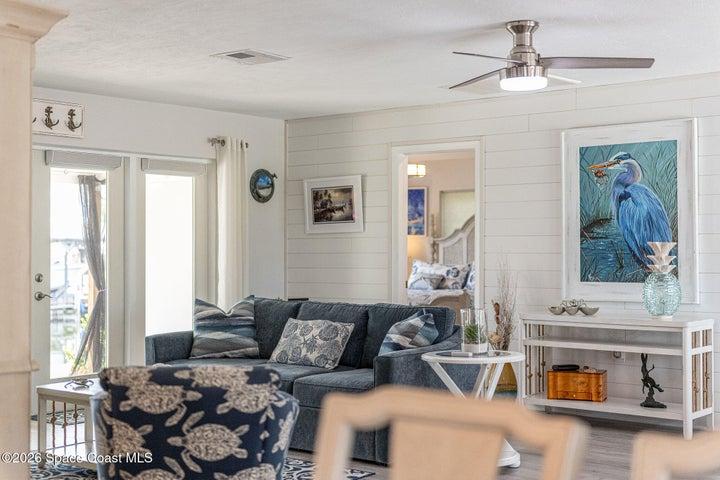 452 Cardinal Drive, Satellite Beach, FL, 32937 photo 35
