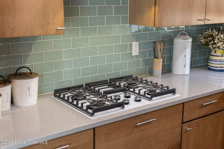 452 Cardinal Drive, Satellite Beach, FL, 32937 photo 25