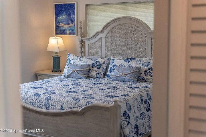 452 Cardinal Drive, Satellite Beach, FL, 32937 photo 60
