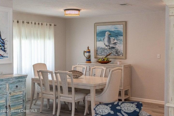 452 Cardinal Drive, Satellite Beach, FL, 32937 photo 43