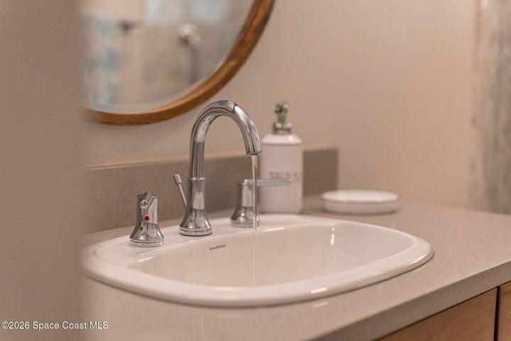 452 Cardinal Drive, Satellite Beach, FL, 32937 photo 52