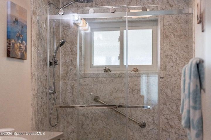 452 Cardinal Drive, Satellite Beach, FL, 32937 photo 53