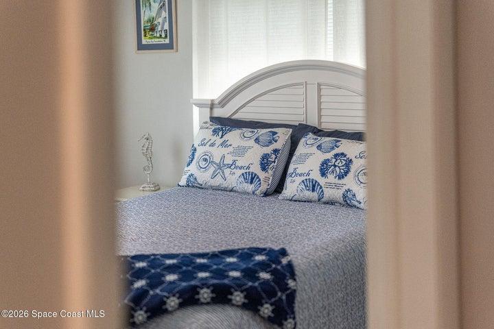 452 Cardinal Drive, Satellite Beach, FL, 32937 photo 49