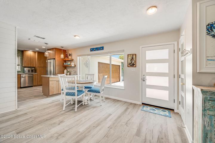 452 Cardinal Drive, Satellite Beach, FL, 32937 photo 17