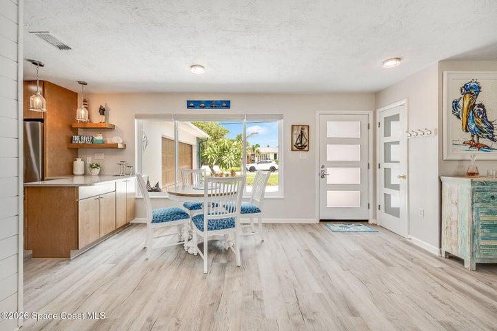 452 Cardinal Drive, Satellite Beach, FL, 32937 photo 10