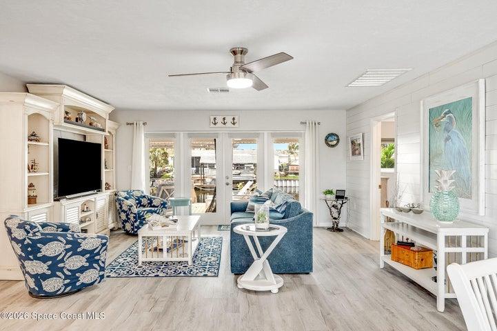 452 Cardinal Drive, Satellite Beach, FL, 32937 photo 12