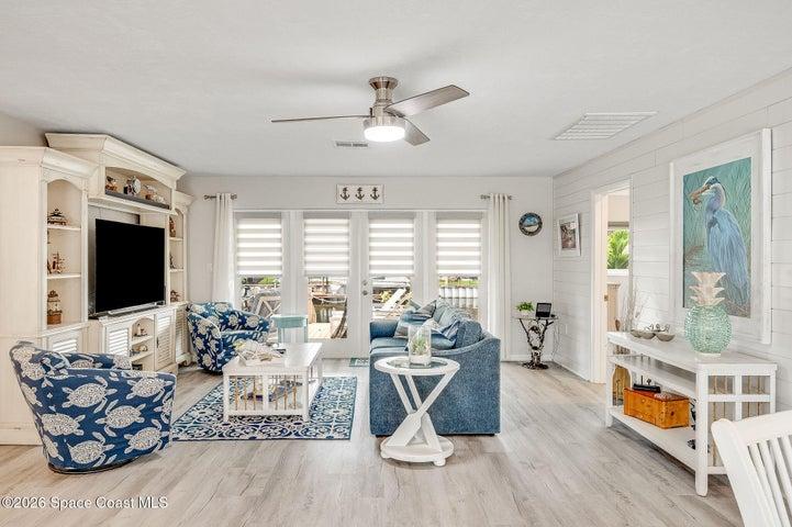452 Cardinal Drive, Satellite Beach, FL, 32937 photo 13