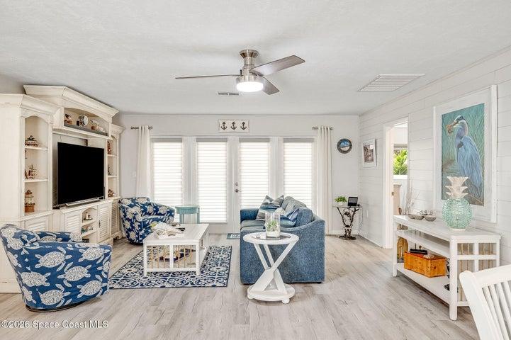 452 Cardinal Drive, Satellite Beach, FL, 32937 photo 14