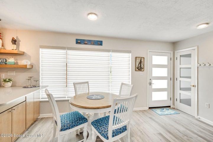 452 Cardinal Drive, Satellite Beach, FL, 32937 photo 15