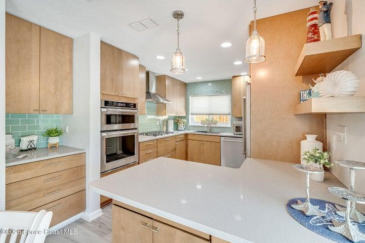 452 Cardinal Drive, Satellite Beach, FL, 32937 photo 27