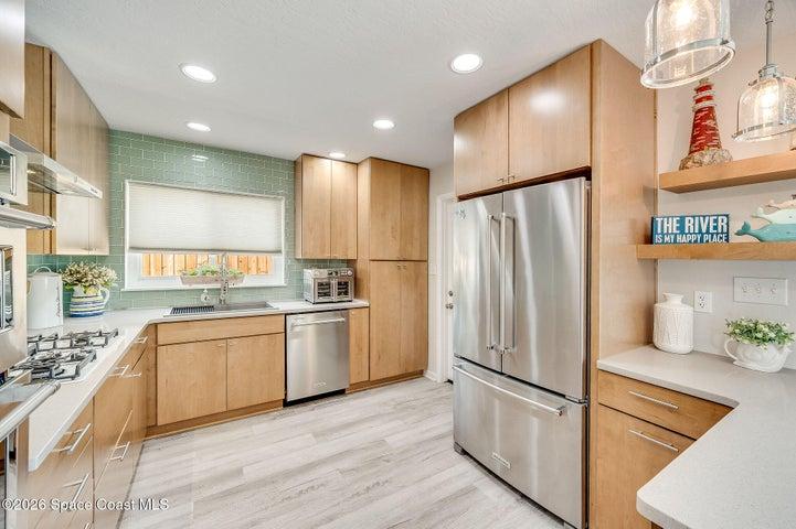 452 Cardinal Drive, Satellite Beach, FL, 32937 photo 26
