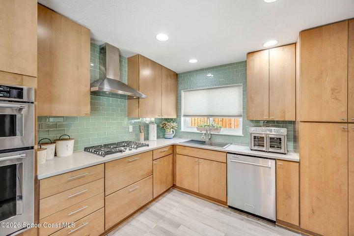 452 Cardinal Drive, Satellite Beach, FL, 32937 photo 28