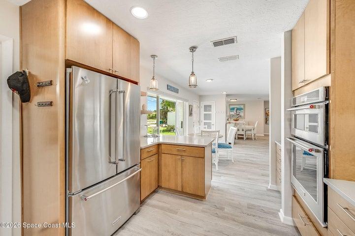 452 Cardinal Drive, Satellite Beach, FL, 32937 photo 31
