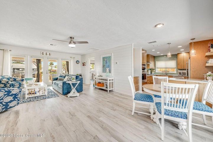 452 Cardinal Drive, Satellite Beach, FL, 32937 photo 11
