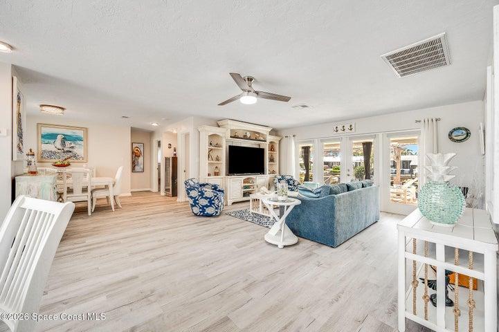 452 Cardinal Drive, Satellite Beach, FL, 32937 photo 32