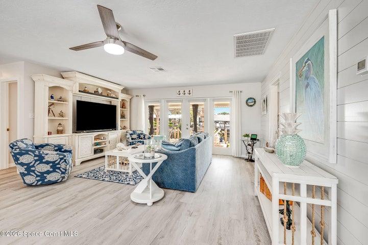 452 Cardinal Drive, Satellite Beach, FL, 32937 photo 33
