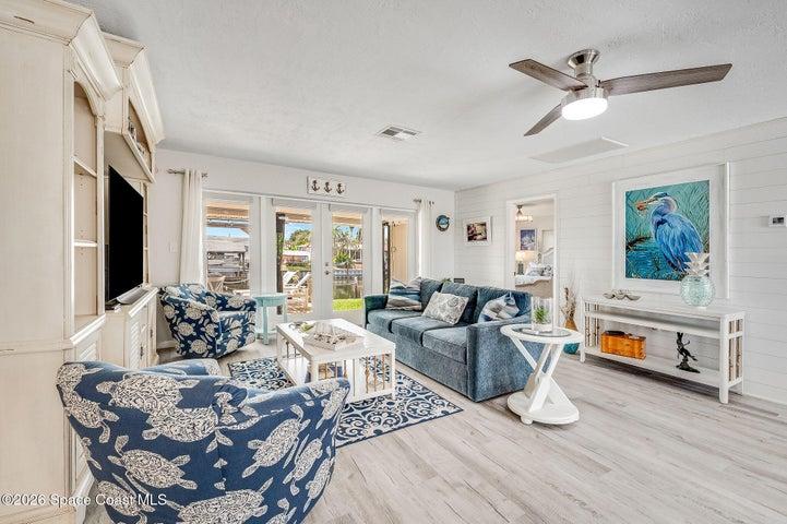 452 Cardinal Drive, Satellite Beach, FL, 32937 photo 36