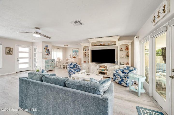 452 Cardinal Drive, Satellite Beach, FL, 32937 photo 37