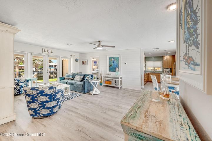 452 Cardinal Drive, Satellite Beach, FL, 32937 photo 39