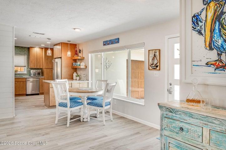 452 Cardinal Drive, Satellite Beach, FL, 32937 photo 40