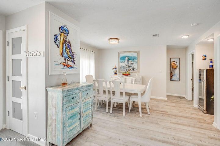 452 Cardinal Drive, Satellite Beach, FL, 32937 photo 42