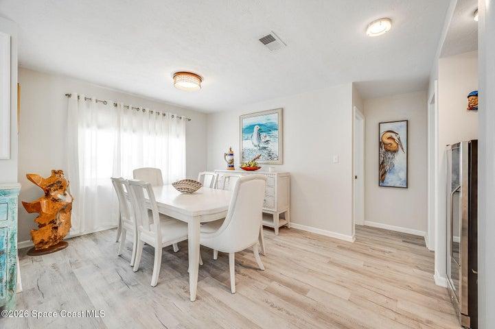 452 Cardinal Drive, Satellite Beach, FL, 32937 photo 44