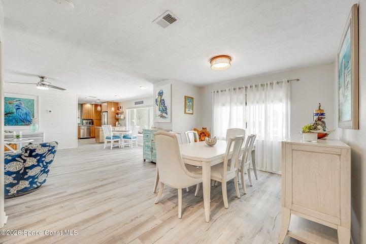 452 Cardinal Drive, Satellite Beach, FL, 32937 photo 41