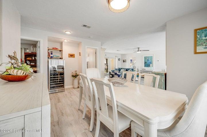 452 Cardinal Drive, Satellite Beach, FL, 32937 photo 46