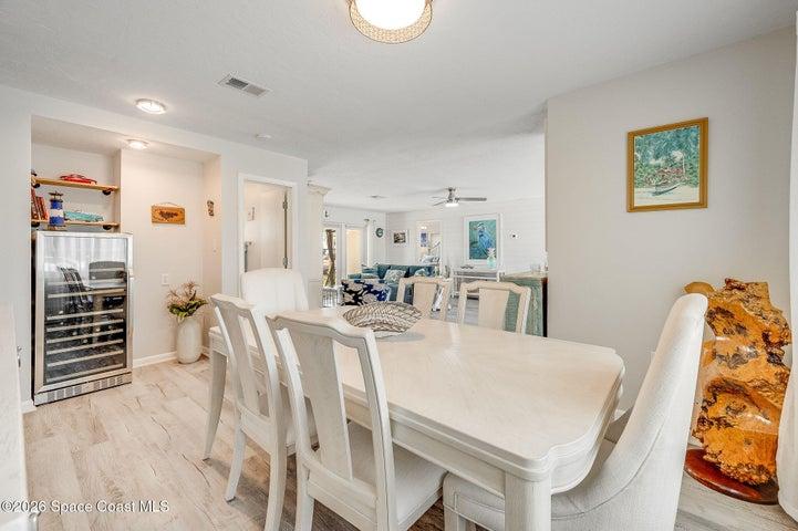 452 Cardinal Drive, Satellite Beach, FL, 32937 photo 47