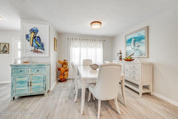 452 Cardinal Drive, Satellite Beach, FL, 32937 photo 45