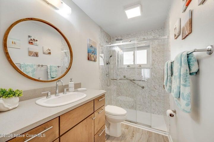 452 Cardinal Drive, Satellite Beach, FL, 32937 photo 51