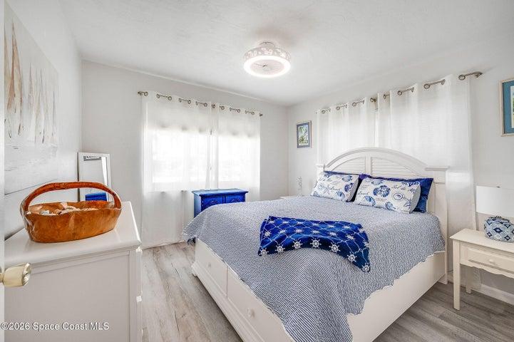 452 Cardinal Drive, Satellite Beach, FL, 32937 photo 48