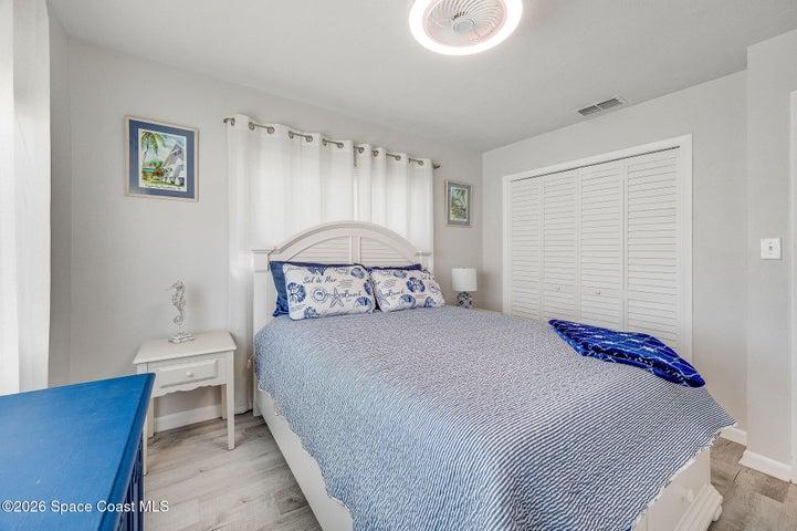 452 Cardinal Drive, Satellite Beach, FL, 32937 photo 50