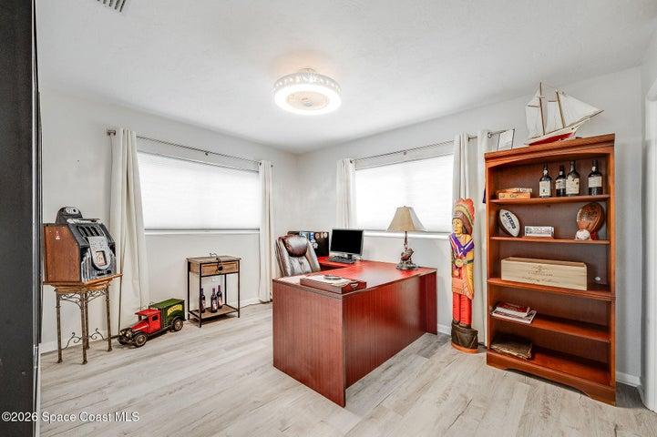 452 Cardinal Drive, Satellite Beach, FL, 32937 photo 55