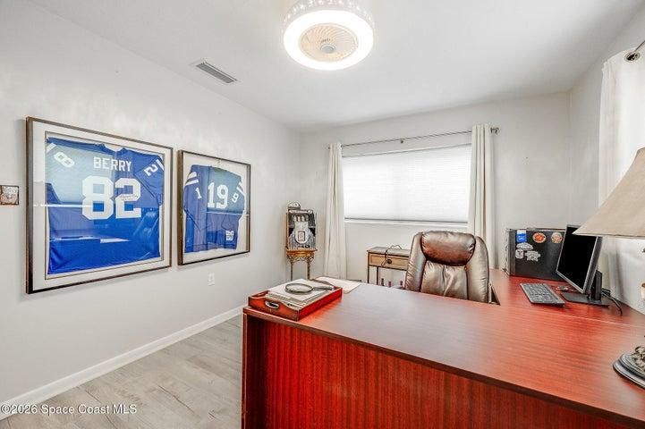 452 Cardinal Drive, Satellite Beach, FL, 32937 photo 57