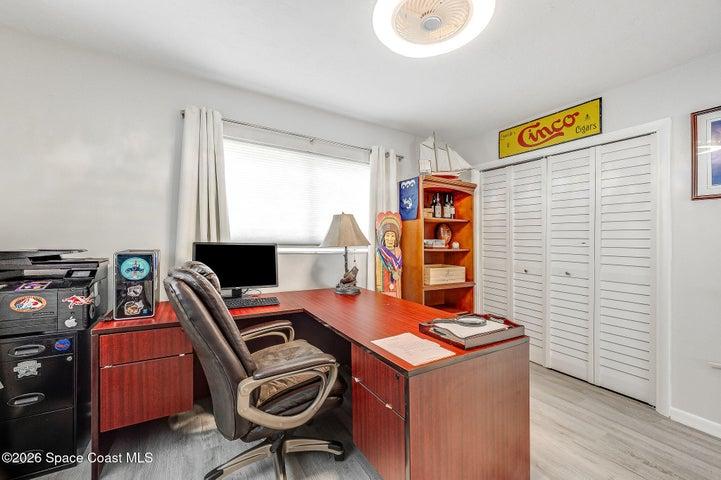 452 Cardinal Drive, Satellite Beach, FL, 32937 photo 58